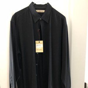 Tommy Bahama Long Sleeve Dress shirt